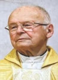 Fotografija Anton Markelj - Osmrtnica.com