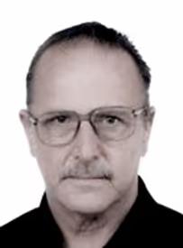 Fotografija Karl Nerat - Osmrtnica.com