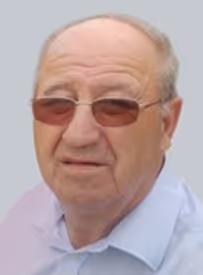 Fotografija Alojz Zadravec - Slavko - Osmrtnica.com