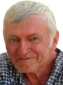 Fotografija Ivan Donko - Osmrtnica.com