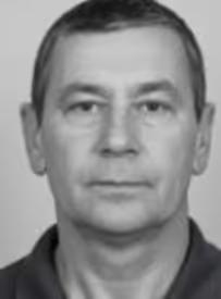 Fotografija Albert Krajnc - Osmrtnica.com