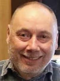 Fotografija Bojan Rozman - Osmrtnica.com