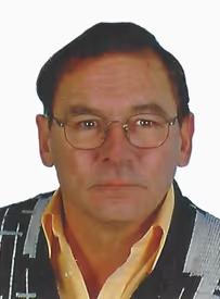 Fotografija Jožef - Pepek Vilčnik - Osmrtnica.com