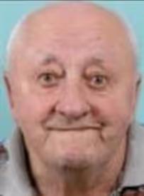 Fotografija Alojz Gajšek - Osmrtnica.com