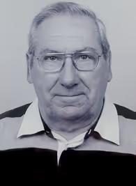 Fotografija Alojz Zinner - Osmrtnica.com