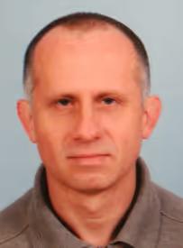 Fotografija Robert Cvetko - Osmrtnica.com