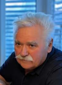 Fotografija Milan Ferlič - Osmrtnica.com