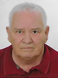 Fotografija Oto Krajnc - Osmrtnica.com