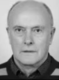 Fotografija Slavko Jelen - Osmrtnica.com