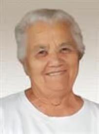 Fotografija Alojzija Lajhar - Osmrtnica.com