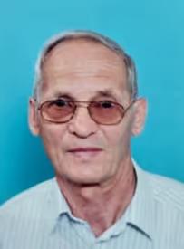 Fotografija Mehmed Hušić Miha - Osmrtnica.com
