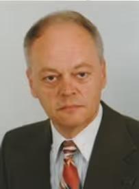 Fotografija Milan Kojterer - Osmrtnica.com