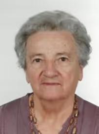 Fotografija  Julijana Šinkovec - Osmrtnica.com