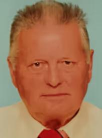 Fotografija Anton Blagotinšek - Osmrtnica.com