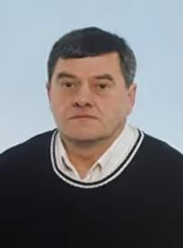 Fotografija Nikolaj Bogve - Osmrtnica.com