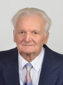 Fotografija Anton Vozlič - Osmrtnica.com