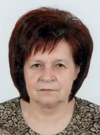 Fotografija Stanislava Vršič - Osmrtnica.com