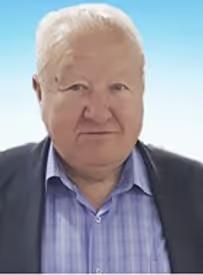 Fotografija Andrej Breznik - Osmrtnica.com