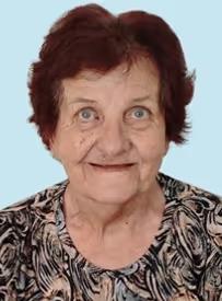 Fotografija Jožefa Škrila - Osmrtnica.com