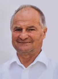 Fotografija Mirko Domadovnik - Osmrtnica.com