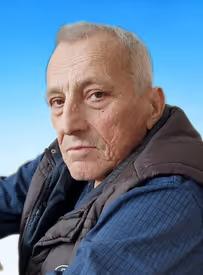 Fotografija Jožef Prosič - Osmrtnica.com