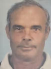 Fotografija Fadil Golić - Osmrtnica.com