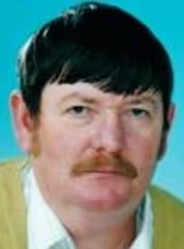 Fotografija Franc Pukšič - Osmrtnica.com