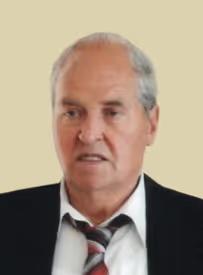 Fotografija Marij Šumah - Osmrtnica.com