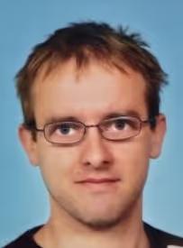 Fotografija Pavel Sterle - Osmrtnica.com