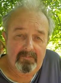 Fotografija Martin Škoporc - Osmrtnica.com