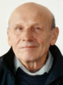 Fotografija Milan Lazendić - Osmrtnica.com