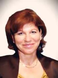 Fotografija Albina Drevenšek - Osmrtnica.com