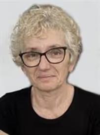 Fotografija Tatjana Stipič - Osmrtnica.com