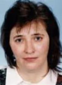 Fotografija Milica Butolen - Osmrtnica.com