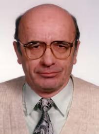 Fotografija Jožef Marinič - Osmrtnica.com