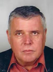 Fotografija Vladimir Marzidovšek - Osmrtnica.com