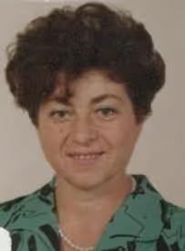 Fotografija Ana Zajšek - Osmrtnica.com