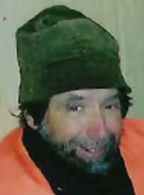 Fotografija Stanislav Pasičnjek - Osmrtnica.com