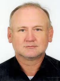 Fotografija Zlatko Novak - Osmrtnica.com