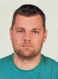 Fotografija Aleš Lepoša - Osmrtnica.com