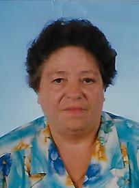 Fotografija Ana Kompan - Osmrtnica.com