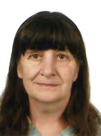 Fotografija Nada Mlasko - Osmrtnica.com