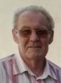 Fotografija Miroslav Makovec - Osmrtnica.com