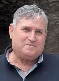 Fotografija Milan Špilak - Osmrtnica.com