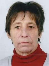 Fotografija Majda Melmauer - Osmrtnica.com