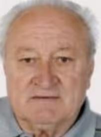Fotografija Martin Mendaš - Osmrtnica.com