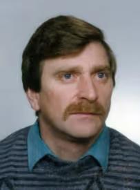 Fotografija Anton Lainšček - Osmrtnica.com