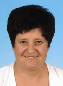 Fotografija Ana Rajh - Osmrtnica.com