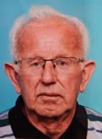 Fotografija Alojz Tomažič - Osmrtnica.com