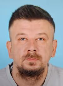 Fotografija Nebojša Božanović - Osmrtnica.com